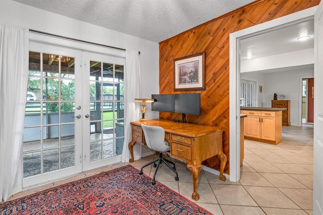 14536 North Road, Loxahatchee, FL 33470