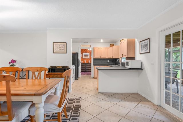 14536 North Road, Loxahatchee, FL 33470