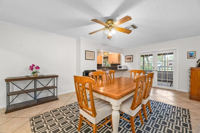 14536 North Road, Loxahatchee, FL 33470