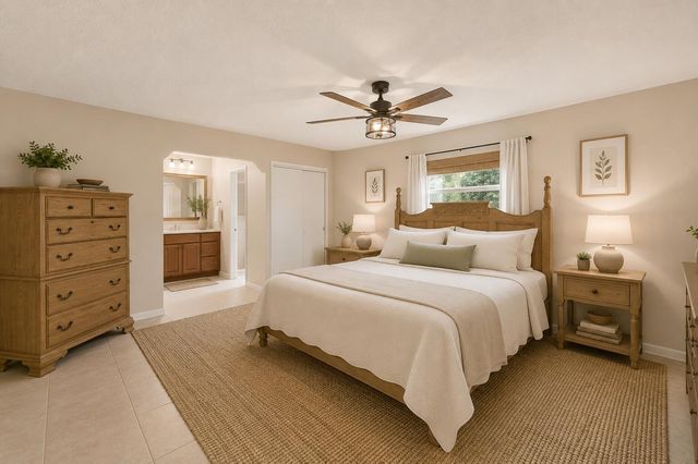 14536 North Road, Loxahatchee, FL 33470