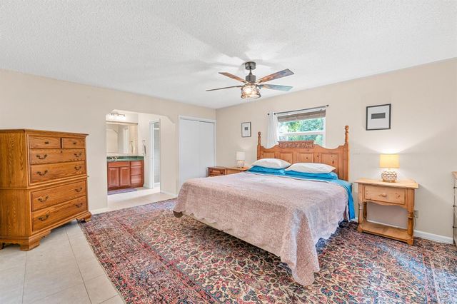 14536 North Road, Loxahatchee, FL 33470