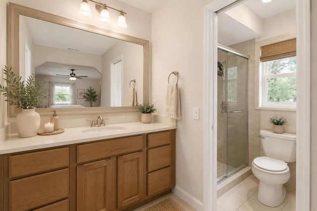 14536 North Road, Loxahatchee, FL 33470