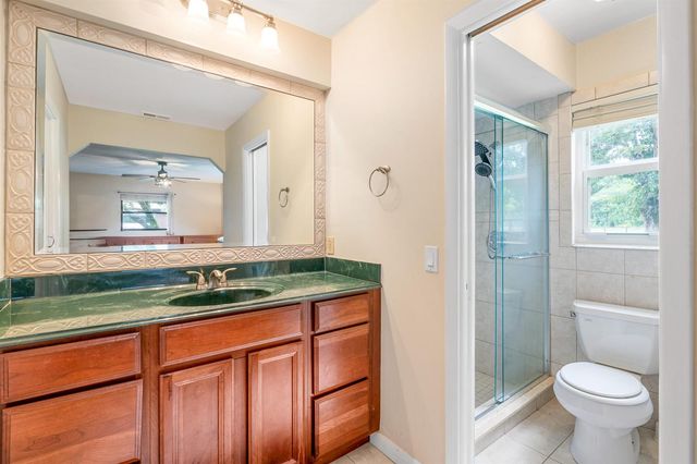 14536 North Road, Loxahatchee, FL 33470