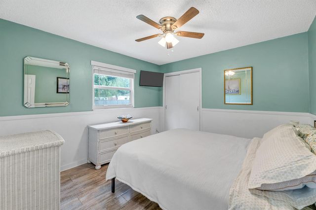 14536 North Road, Loxahatchee, FL 33470