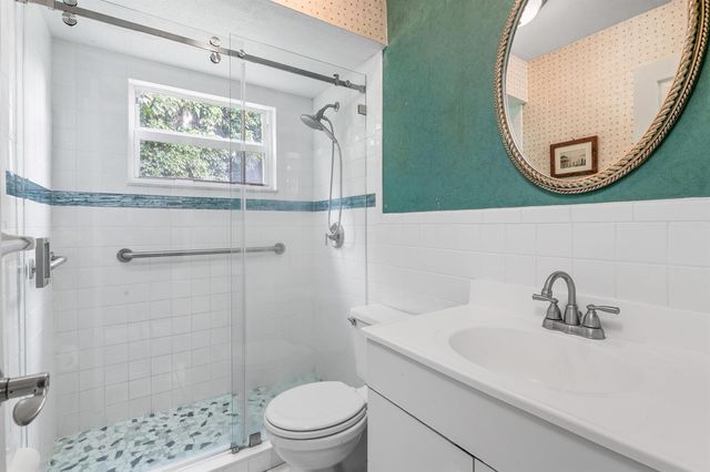 14536 North Road, Loxahatchee, FL 33470