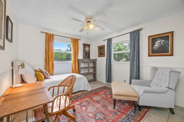 14536 North Road, Loxahatchee, FL 33470