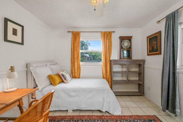 14536 North Road, Loxahatchee, FL 33470
