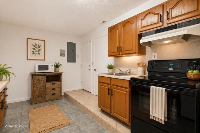 14536 North Road, Loxahatchee, FL 33470