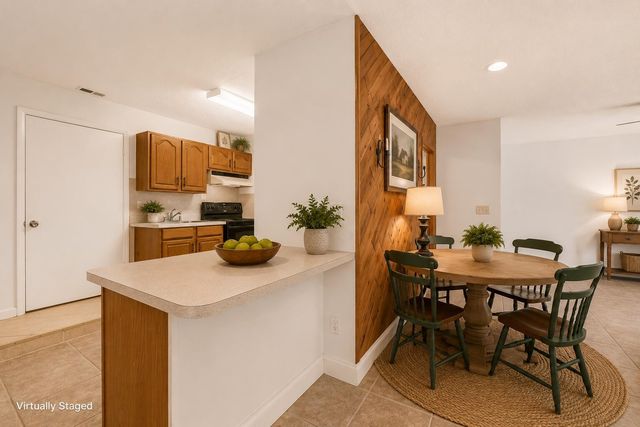 14536 North Road, Loxahatchee, FL 33470