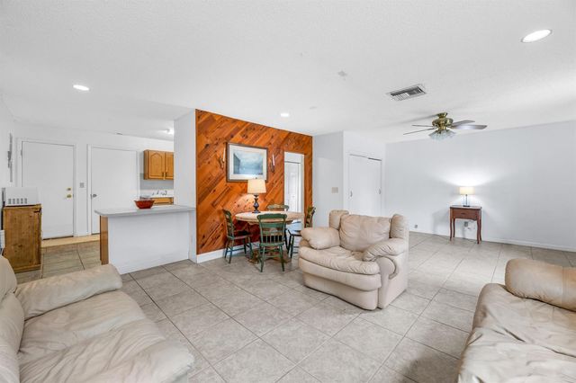 14536 North Road, Loxahatchee, FL 33470