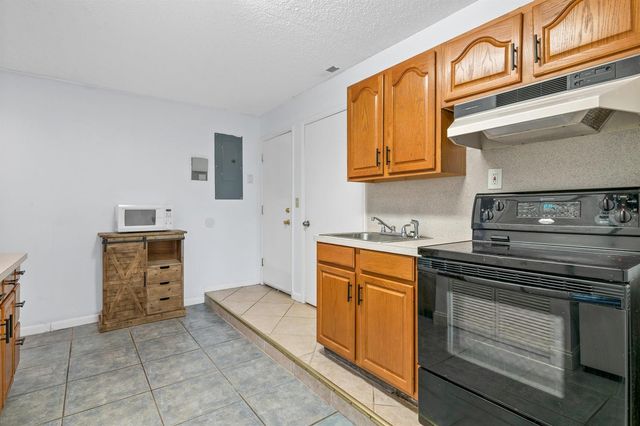 14536 North Road, Loxahatchee, FL 33470