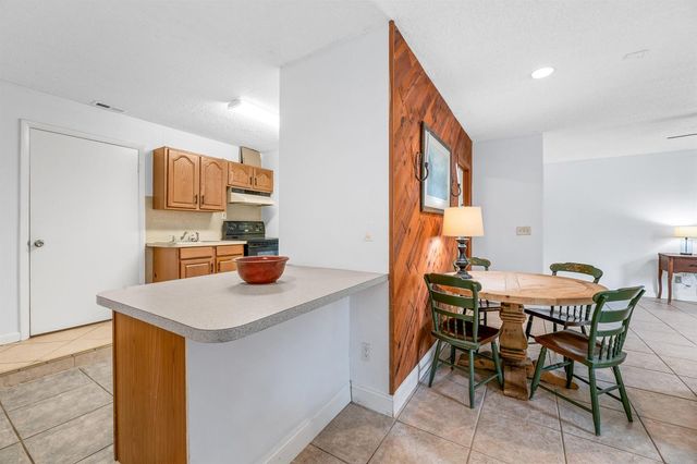 14536 North Road, Loxahatchee, FL 33470