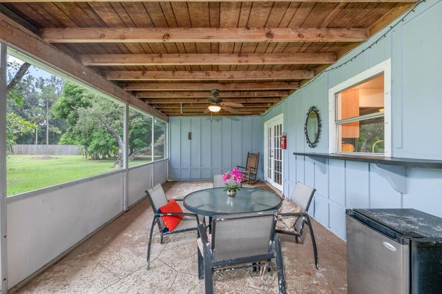 14536 North Road, Loxahatchee, FL 33470
