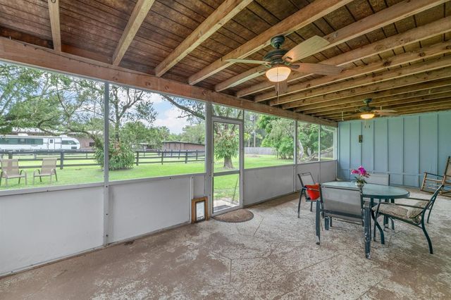 14536 North Road, Loxahatchee, FL 33470