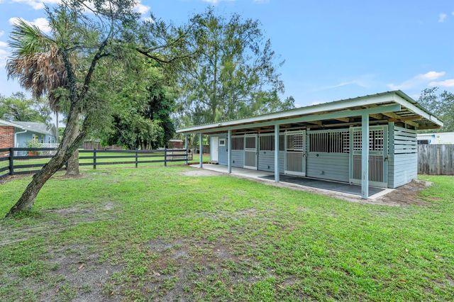 14536 North Road, Loxahatchee, FL 33470