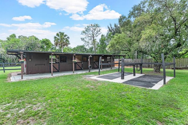 14536 North Road, Loxahatchee, FL 33470