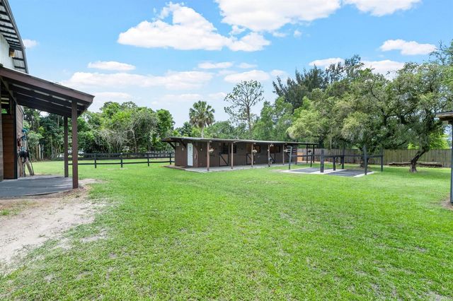 14536 North Road, Loxahatchee, FL 33470