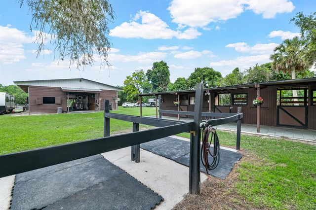 14536 North Road, Loxahatchee, FL 33470
