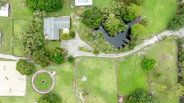 14536 North Road, Loxahatchee, FL 33470