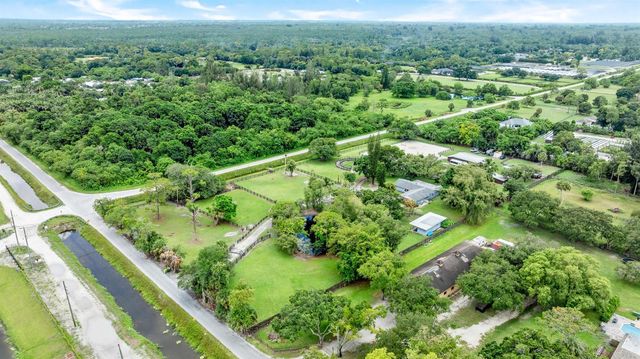 14536 North Road, Loxahatchee, FL 33470