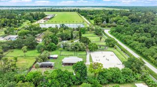 14536 North Road, Loxahatchee, FL 33470
