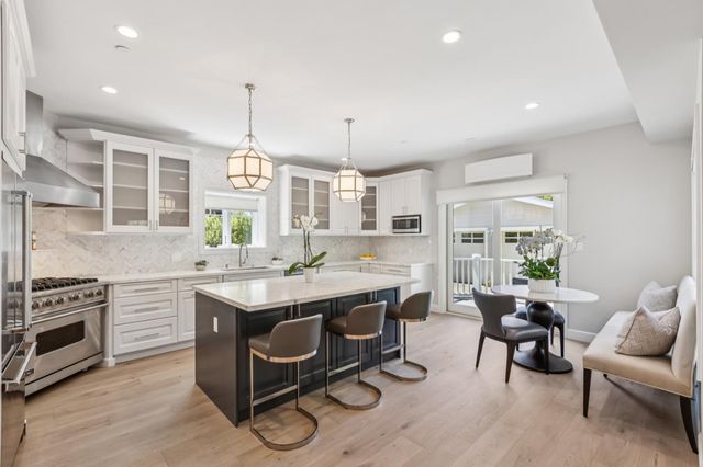 1021 Cortez Avenue, Burlingame, CA 94010