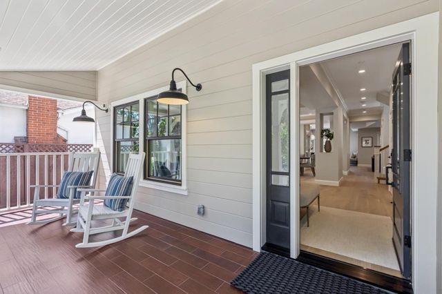 1021 Cortez Avenue, Burlingame, CA 94010