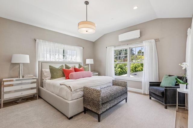 1021 Cortez Avenue, Burlingame, CA 94010