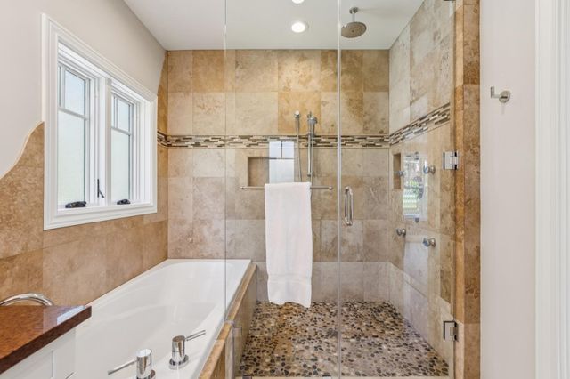 1021 Cortez Avenue, Burlingame, CA 94010