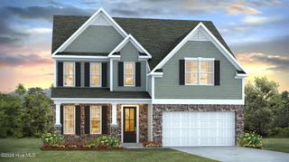 2157 Marietta Circle NW, Ash, NC 28420