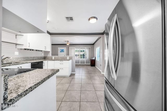 7505 N 60TH Avenue, Glendale, AZ 85301
