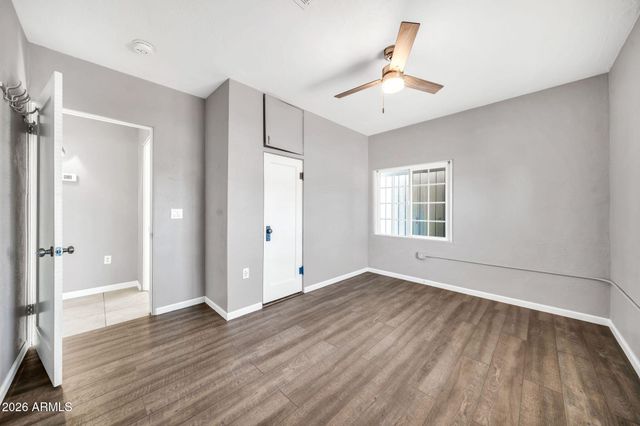 7505 N 60TH Avenue, Glendale, AZ 85301