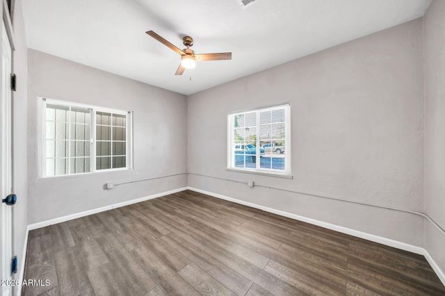 7505 N 60TH Avenue, Glendale, AZ 85301