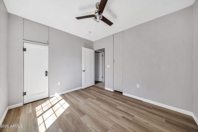 7505 N 60TH Avenue, Glendale, AZ 85301