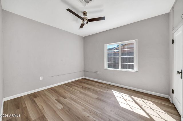 7505 N 60TH Avenue, Glendale, AZ 85301