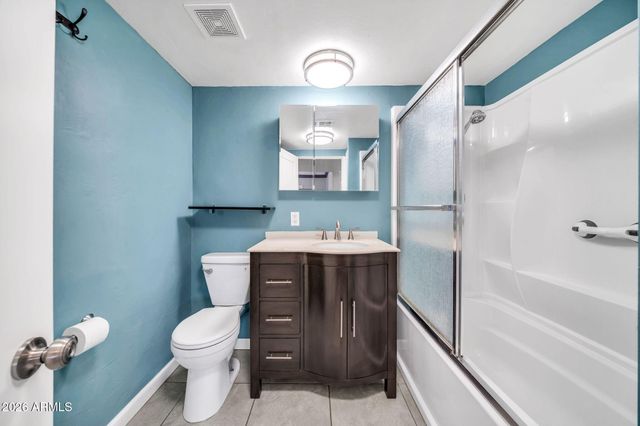 7505 N 60TH Avenue, Glendale, AZ 85301