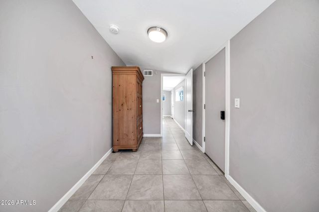 7505 N 60TH Avenue, Glendale, AZ 85301
