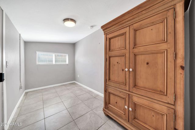 7505 N 60TH Avenue, Glendale, AZ 85301