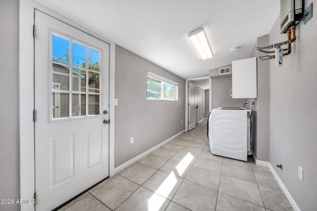 7505 N 60TH Avenue, Glendale, AZ 85301