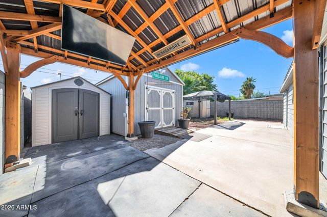 7505 N 60TH Avenue, Glendale, AZ 85301