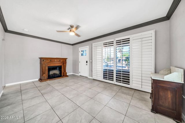 7505 N 60TH Avenue, Glendale, AZ 85301