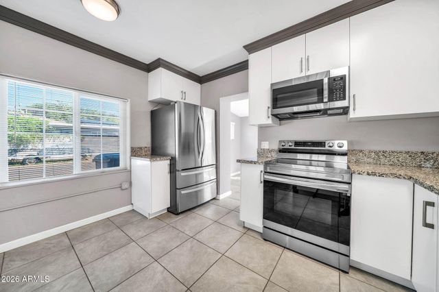 7505 N 60TH Avenue, Glendale, AZ 85301