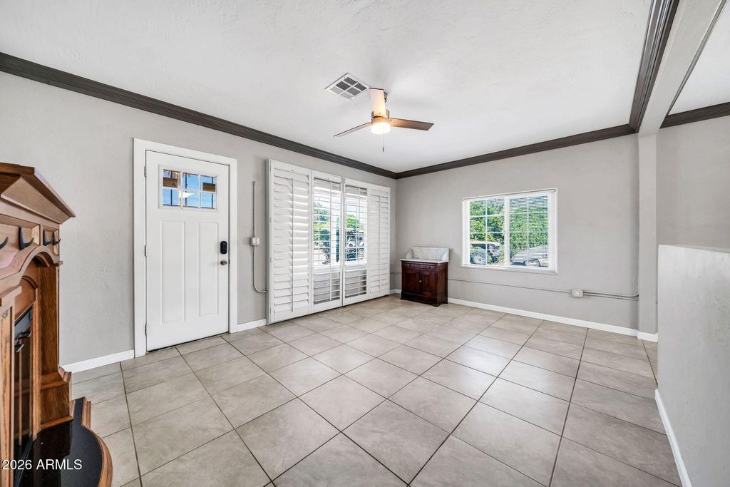 7505 N 60TH Avenue, Glendale, AZ 85301 — photo 5