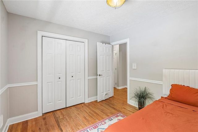 279 Campground School Road, Dallas, GA 30157