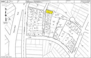 0 Verdugo Place, Los Angeles, CA 90065