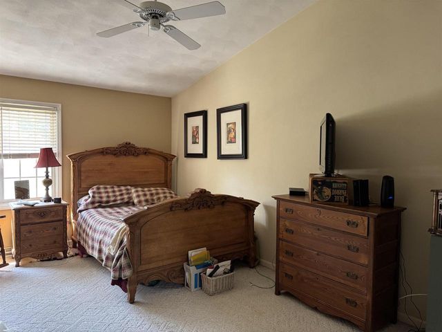 825 Sutherland Avenue, Janesville, WI 53545