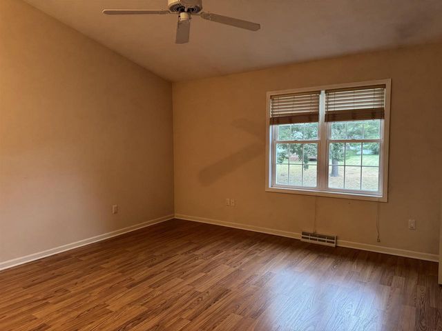 825 Sutherland Avenue, Janesville, WI 53545