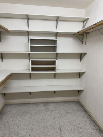 825 Sutherland Avenue, Janesville, WI 53545