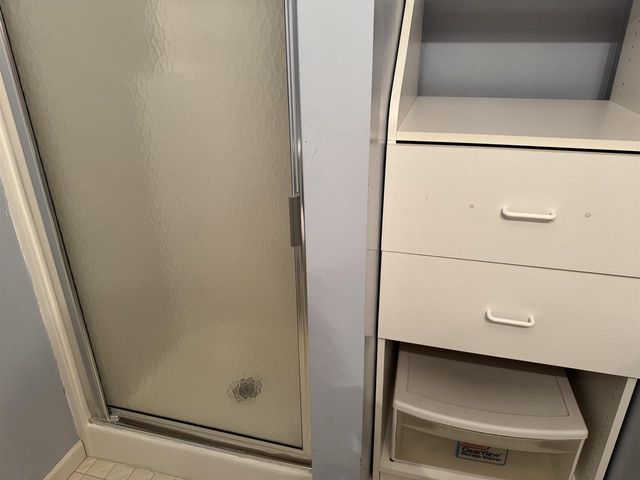 825 Sutherland Avenue, Janesville, WI 53545