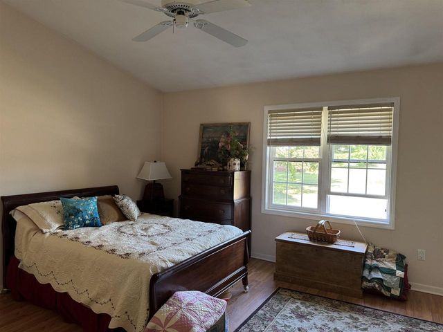 825 Sutherland Avenue, Janesville, WI 53545